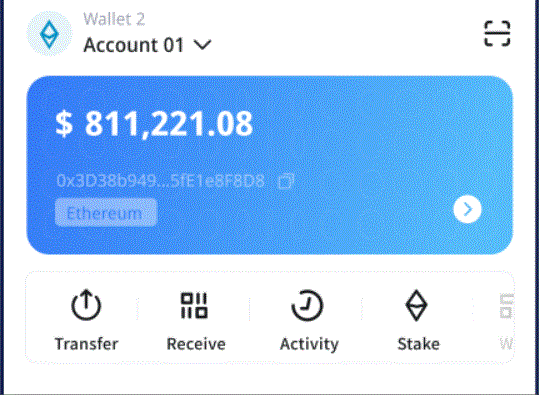 ledger 助记imToken钱包下载词 imtoken